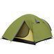 Намет Tramp Lite Camp 2 olive UTLT-010 UTLT-010-olive фото 2