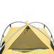 Намет Tramp Lite Camp 2 olive UTLT-010 UTLT-010-olive фото 4
