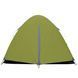 Намет Tramp Lite Camp 2 olive UTLT-010 UTLT-010-olive фото 13