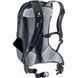 Рюкзак DEUTER Race Air 10 колір 7000 black 3204323 7000 фото 4