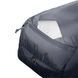 Рюкзак DEUTER Race Air 10 колір 7000 black 3204323 7000 фото 12