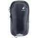 Рюкзак DEUTER Race Air 10 колір 7000 black 3204323 7000 фото 5