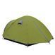Намет Tramp Lite Camp 2 olive UTLT-010 UTLT-010-olive фото 9