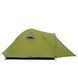 Намет Tramp Lite Camp 2 olive UTLT-010 UTLT-010-olive фото 5