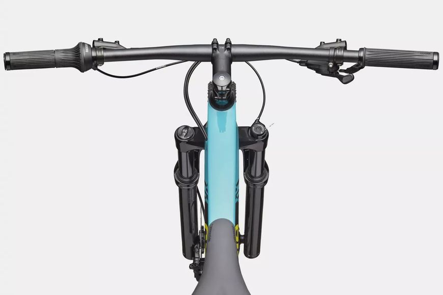 Велосипед 29" Cannondale SCALPEL HT Carbon 3 рама - XL IBL B6 SKE-53-86 фото
