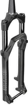 Вилка RockShox Judy Silver TK - Crown 29" Boost&trade; 15x110 120mm Black Alum Str Tpr 51offset Solo Air (includes Star nut & Maxle Stealth) A3 00.4020.555.006 фото