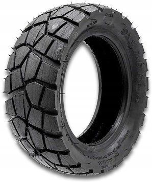 Покришка 9*3-5.5 Kukirin G2 Pro TIRE-00011572 фото