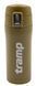 Термос Tramp 0,35л khaki UTRC-106 UTRC-106-khaki фото 1