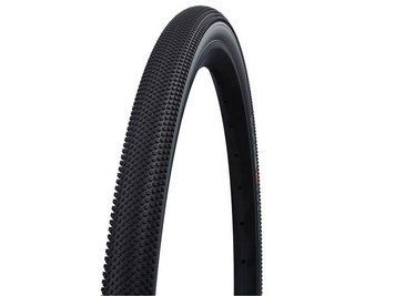 Покришка 28x1.35 700x35C (35-622) Schwalbe G-ONE R-Guard Performance Folding B/B-SK HS473 DC, 67EPI EK TIR-64-11 фото
