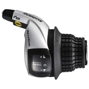 Ревошифт R Shimano SL-RS45 8 Speed SHLR-73-36 фото