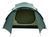 Намет Tramp Lair 2 (v2) green UTRT-038 UTRT-038 фото