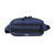 Поясна сумка Tribe Waist bag 2,5 L T-ID-0002 blue T-ID-0002-blue фото