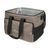 Термосумка Tribe Cooler 25 L T-IF-0011-brown T-IF-0011-brown фото