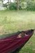Сітка антимоскітна для гамака Tribe Hammock Mesh T-LE-0014-black T-LE-0014-black фото 23