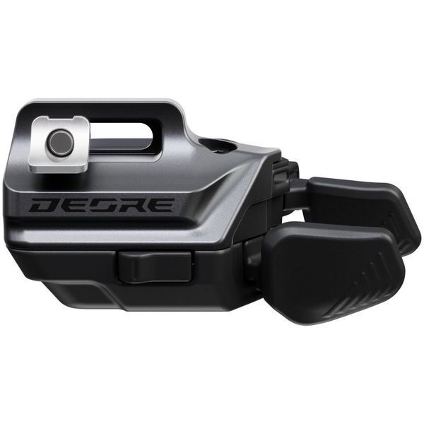 Комплект Shimano M6250 Di2 DEORE (перемикач, шифтер I-Spec EV) IGPM6250UPG02 фото