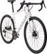 Велосипед 28" Marin GESTALT 1 рама - 54см 2025 WHITE SKE-66-50 фото 2