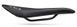 Сідло Fizik VENTO ARGO R5 150 MM BLACK SAD-18-21 фото 3