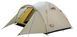 Намет Tramp Lite Camp 2 sand UTLT-010 UTLT-010-sand фото 1