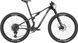 Велосипед 29" Cannondale SCALPEL Carbon 1 Lefty рама - L RAW B6 SKE-24-51 фото 1