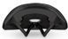 Сідло Fizik VENTO ARGO R5 150 MM BLACK SAD-18-21 фото 4