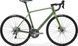 Велосипед MERIDA SCULTURA ENDURANCE 300,S,SILK FOG GREEN(GRN/SIL)