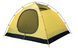 Намет Tramp Lite Camp 2 sand UTLT-010 UTLT-010-sand фото 4