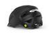 Шолом MET URBEX MIPS CE BLACK | MATT GLOSSY L (58-62) 3HM 140 CE00 L NO1 фото 2