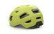 Шолом MET E-MOB CE LIME | GLOSSY M (56-58) 3HM 153 CE00 M YL1 фото 3