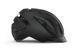 Шолом MET URBEX MIPS CE BLACK | MATT GLOSSY L (58-62) 3HM 140 CE00 L NO1 фото 3