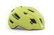 Шолом MET E-MOB CE LIME | GLOSSY M (56-58) 3HM 153 CE00 M YL1 фото 2