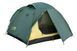 Намет Tramp Lair 2 (v2) green UTRT-038 UTRT-038 фото 2