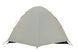 Намет Tramp Lite Camp 2 sand UTLT-010 UTLT-010-sand фото 3