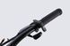 Велосипед з електроприводом 29" AL Formula eMOTION PLUS DD FR рама-19" 36B 12.5А*г 500Вт синьо-чорний 2026 ELB-FR-29-259 фото 3