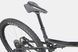 Велосипед 29" Cannondale SCALPEL Carbon 1 Lefty рама - L RAW B6 SKE-24-51 фото 6