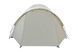 Намет Tramp Lite Camp 2 sand UTLT-010 UTLT-010-sand фото 2