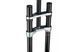 Вилка RockShox BoXXer Select Charger RC - 27.5", вісь Boost 20x110, 200mm, Чорний, DebonAir 00.4020.167.002 фото 4