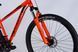Велосипед ST 29" Discovery TREK DD FR рама-16" помаранчевий 2025 OPS-SP-29-072 фото 5