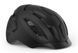 Шолом MET URBEX MIPS CE BLACK | MATT GLOSSY L (58-62) 3HM 140 CE00 L NO1 фото 1