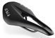Сідло Fizik VENTO ARGO R5 150 MM BLACK SAD-18-21 фото 1