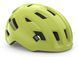 Шолом MET E-MOB CE LIME | GLOSSY M (56-58) 3HM 153 CE00 M YL1 фото 1