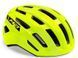 Шолом MET MILES CE FLUO YELLOW | GLOSSY M/L (58-61) 3HM 130 CE00 L GI1 фото 1