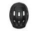 Шолом MET URBEX MIPS CE BLACK | MATT GLOSSY L (58-62) 3HM 140 CE00 L NO1 фото 4