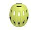 Шолом MET E-MOB CE LIME | GLOSSY M (56-58) 3HM 153 CE00 M YL1 фото 4