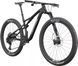 Велосипед 29" Cannondale SCALPEL Carbon 1 Lefty рама - L RAW B6 SKE-24-51 фото 2