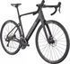 Велосипед 28" Cannondale SYNAPSE 2 рама - 51см OBS B6 SKE-14-95 фото 2