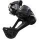 Комплект Shimano M6250 Di2 DEORE (перемикач, шифтер I-Spec EV) IGPM6250UPG02 фото 2