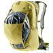 Рюкзак DEUTER Race Air 14+3 колір 1206 linden-cactus 3204423 1206 фото 8