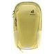 Рюкзак DEUTER Race Air 14+3 колір 1206 linden-cactus 3204423 1206 фото 7