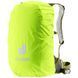 Рюкзак DEUTER Race Air 14+3 колір 1206 linden-cactus 3204423 1206 фото 9