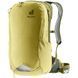 Рюкзак DEUTER Race Air 14+3 колір 1206 linden-cactus 3204423 1206 фото 2